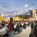 장터푸드 이미지