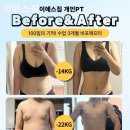 이에스짐 이미지