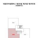 부산진구-26 이미지