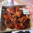 통큰달인치킨 이미지