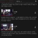 미미네탕후루