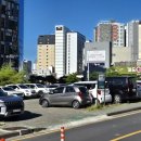 희양양노형직영점 이미지