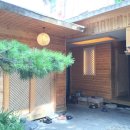 내당한우 이미지