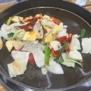 닭치고 맛있어 이미지