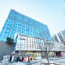 마곡엘리트부동산공인중개사사무소 이미지