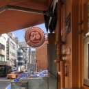 압구정소망약국 이미지