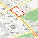 현대합동공인중개사사무소 이미지