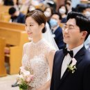 ㅣ 에비뉴 준오 ㅣ 에스메랄다 ㅣ 바스크 치즈 케이크 결혼식 답례품 추천 ㅣ 메이블랑 스튜디오 촬영 후기