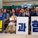 하나의원 이미지