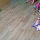 공굴려맞추기 이미지