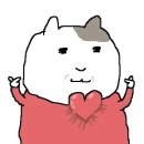 보덕산업감사자원 | [2025 미래경제포럼] 행사 참여 후기 : 세션 2, 한국 기업이 바라본 아프리카의 현재와 미래