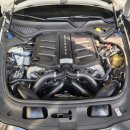 베리어스 카즈 이미지