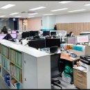 세무법인정성 네이버블로그