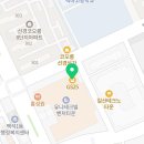 지에스25 일산테크빌 이미지