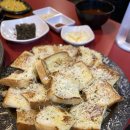 중계역 | 매콤한 중독성! 신화쭈꾸미 노원본점 중계역맛집 솔직 후기