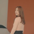 디엠굿스튜디오 이미지