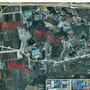 지제2경로당 이미지