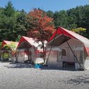 녹천농장 이미지