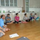 위전1리 이미지