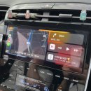 아리네개치원 이미지