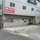 [발관리][인천 서구 불로동] 인천 검단 고객맞춤 관리샵 &#34;미드림&#34; 발각질관리 방문 후기