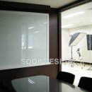 에이스컴퍼니 이미지