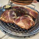 명륜진사갈비의정부역점 | 의정부 돼지양념갈비 무한리필 맛집 내돈내산후기 '명륜진사갈비 의정부역점'