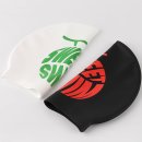 마스터스윔 | [수영 수모 추천] 스윗스윔 메론 수모 실사용 후기 + 착용컷 공개