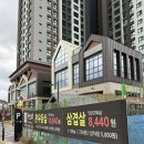 그린한우한돈 이미지