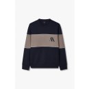 플록 쇼핑하우