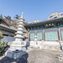 상명대학교박물관 | [서울 종로구] 김달진미술자료박물관