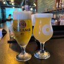 잠실새내역 1번출구앞 이미지