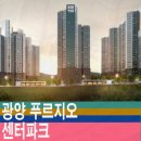 인서1길 네이버블로그