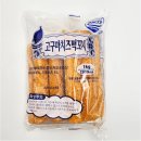 금호푸드