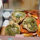 오시게로 이미지