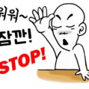 미스텀 투어 이미지