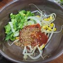 할매재첩국 | 50년 노포 맛집 부산 할매 재첩국 방문 후기