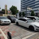 엘오공이커피로스터즈 후기