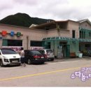 동광여인숙 이미지