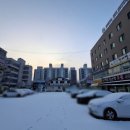 브라운도트시흥정왕점 이미지