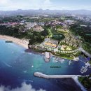 중문당구장 이미지