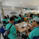 창의융합예술 이미지