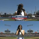 스타디움 이미지