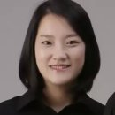 나만의 손뜨개A 이미지