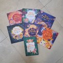 마음여행 이야기 | 심리학자가 개발한 유아 감성이야기 파니의 마음여행 후기