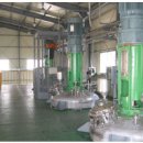 진성화학 이미지