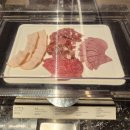 월드호텔 | 롯데호텔 월드 조식 라세느 만족 후기