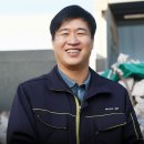 오성재활용 이미지