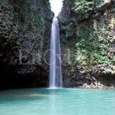 재인폭포공원 입구 이미지