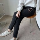 세미